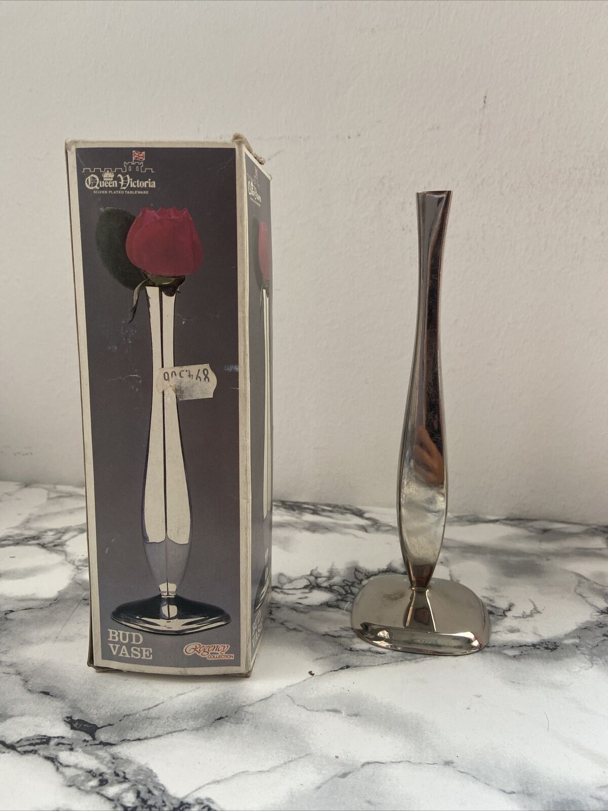 Foto 1 di 4