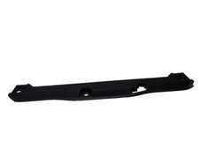 Rear Boot Slam Panel GENUINE Fits RENAULT KANGOO / NISSAN TOWNSTAR (2020-2023)