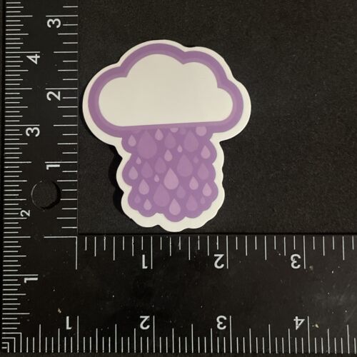 Sticker ~ Number 3016 ~ Individual Stickers | Fast Shipping | - Picture 2 of 2