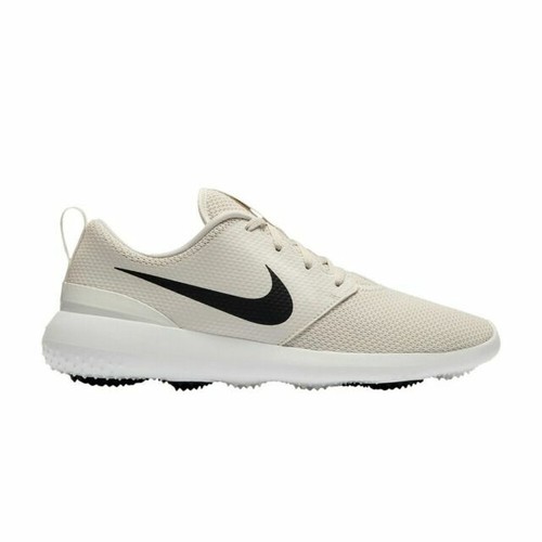 nike aa1837