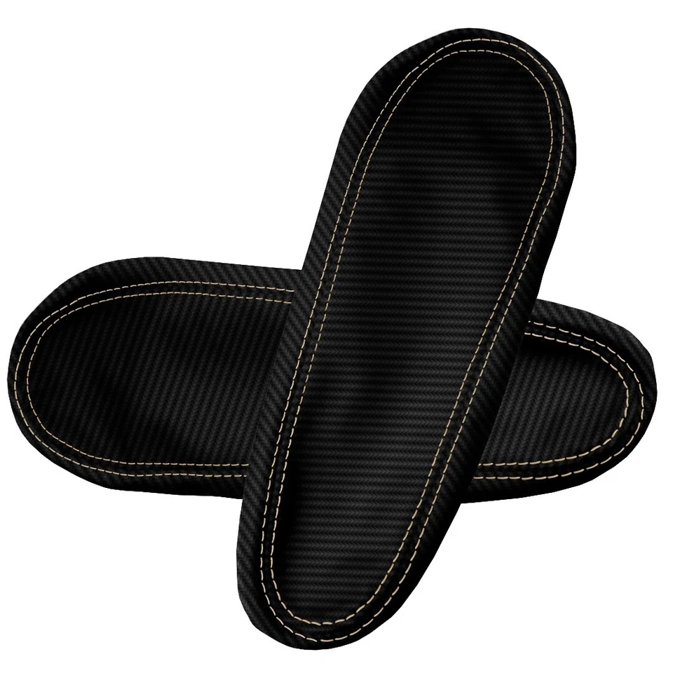 Подходит для Chevrolet Uplander 2005-2009 годов выпуска карбоновое сиденье подлокотник бежевая строчка - Изображение 3 из 4