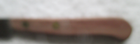 Bild 4 von 4