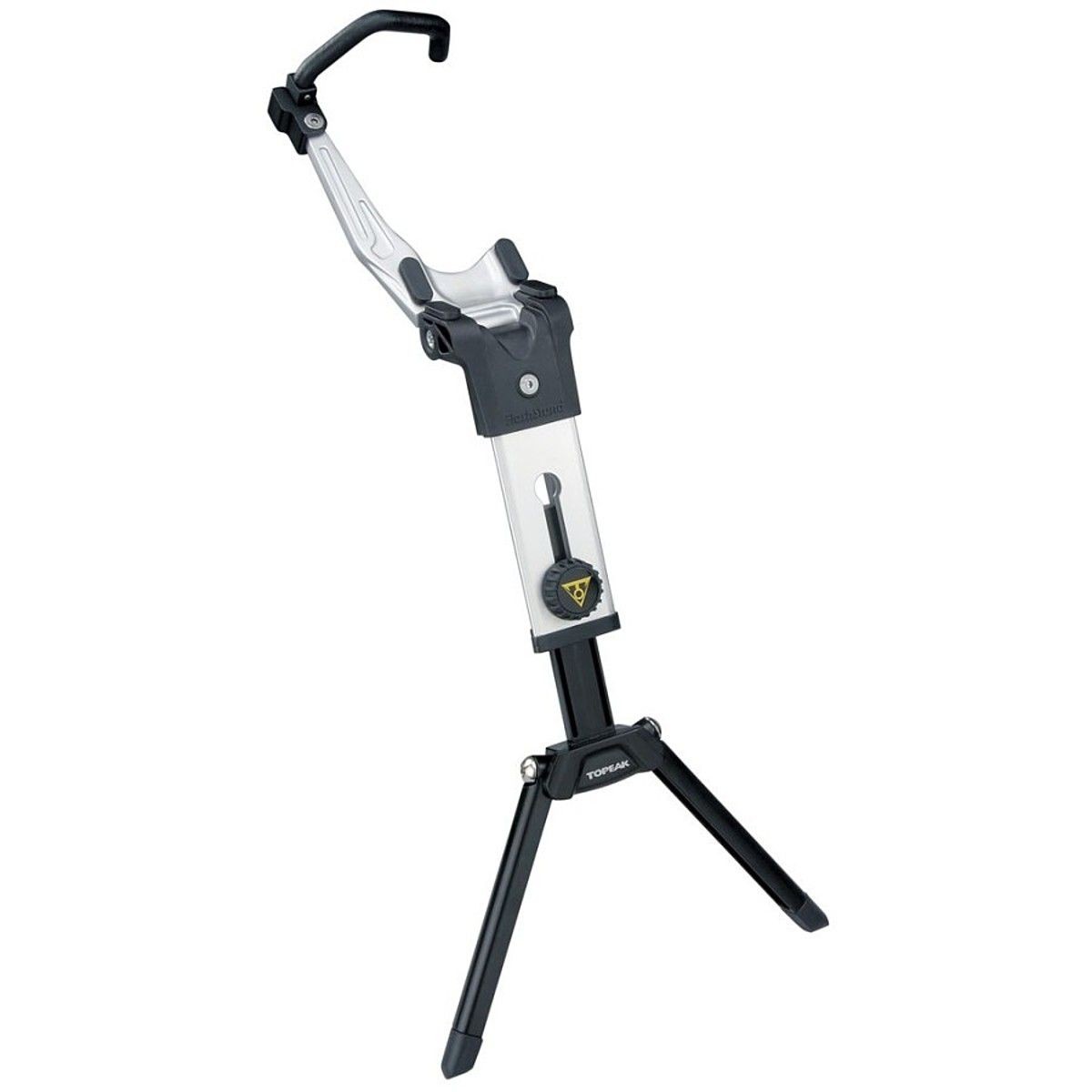 Рабочая подставка Topeak FlashStand Один цвет один размер 13590₽