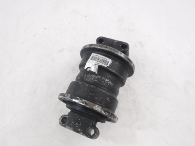 ITR America Bottom Track Roller 1273806 For For CAT E307 E308 307B
