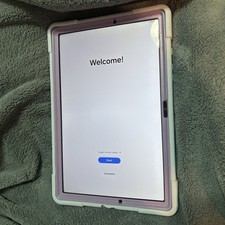 samsung galaxy a8 tablet