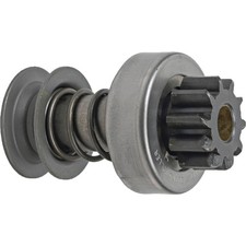 New 14.3MM ID 39.3MM OD Drive Assembly By 220-12102 11R-DE254 3-254 1912835