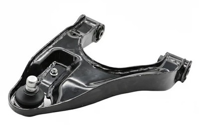 Querlenker Hinterachse links S062869 GSP für NISSAN PATHFINDER III