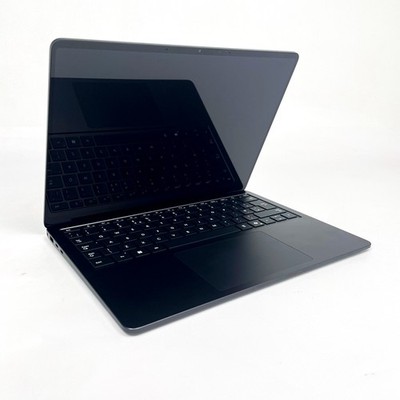 Microsoft Surface Laptop 7. Edition, 13.8'', 32 GB/1 TB, Snapdragon X 12-CORE