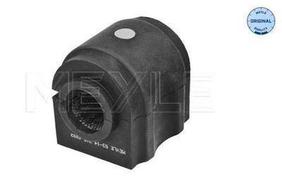  For MEYLE 53-14 715 0002 Bearing Bush Stabilizer LAND ROVER T.  Top Seller 