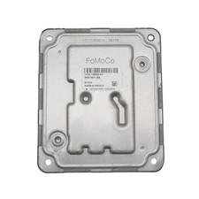 Headlight LED Module Computer Für Ford Bronco Sport 21-23 LC5A-13B626-AG LINCOLN