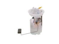 Bosch Kraftstoff-FöRdereinheit 0 580 200 493 FüR Ford