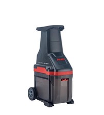 BIOTRITURATORE ELETTRICO AL-KO "BIO EASY CRUSH MH" CON POTENTI LAME DA TAGLIO...