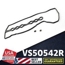 Perfect Fit Valve Cover Gasket Set For Toyota Corolla 1.8L 2000-2008 OE VS50542R