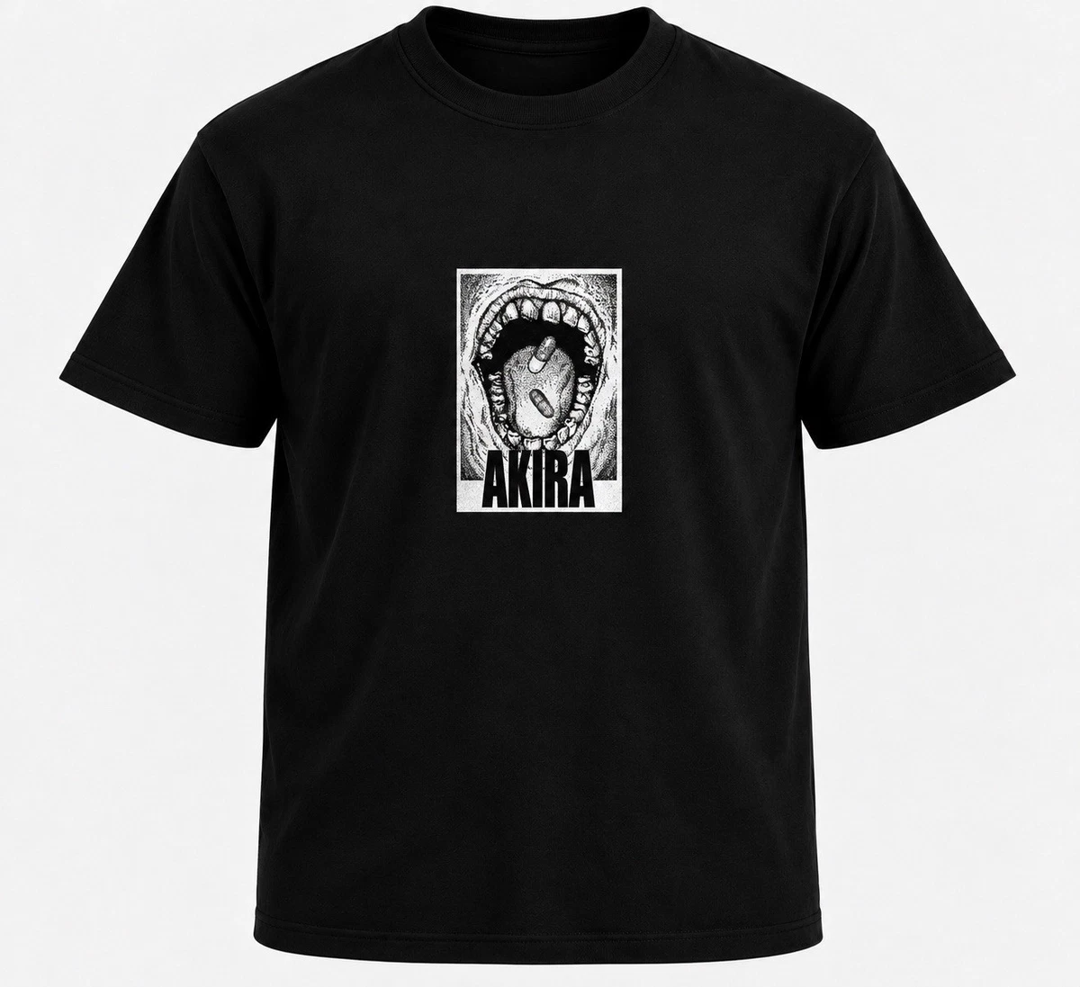 25+ Akira T-Shirts for Men for sale | Updated Oct 2026
