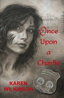Karen Wilkinson | Once Upon A Charlie | Taschenbuch | Englisch (2018)