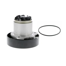VAICO Water Pump Engine Cooling for VW ATLAS (CA1: CA2) V45-50017
