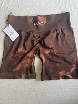 Oace Bartic Shorts