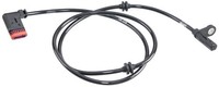 F.Becker_Line Abs-Sensor Links (10110131) FüR MERCEDES-BENZ C-Klasse |