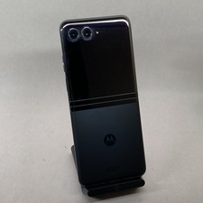 Motorola Razr Plus 2023 256GB Black XT2321-3 READ