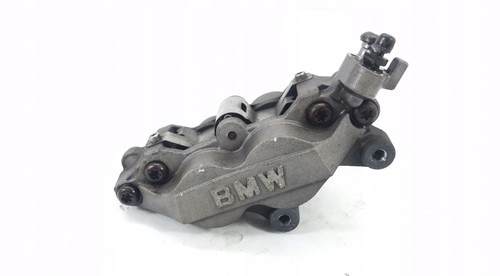 BMW K1200R 62-104 Bremssattel vorne rechts 1 Stück