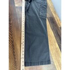 Foto 5 di 8