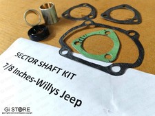 Other Parts & Accessories for 1965 Jeep CJ6 for sale | eBay