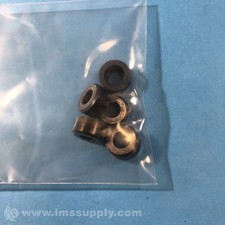 BOSCH 1138-H2-32 Graphite Bushings FNIP