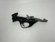 Stevens Model 67 .410 Trigger Group