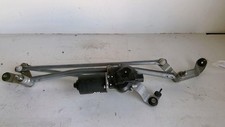 Moteur Nissan 370 Z