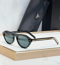 PRADA MODEL  SPRB15 Sunglasses SIZE  51  21-145