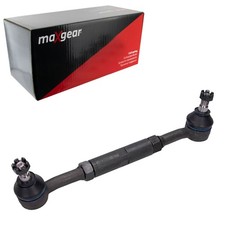 Rotule de direction Ford MAVERICK