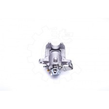 Etrier de frein Seat AROSA