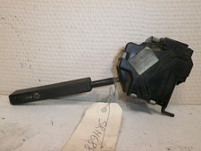 Commodo Renault R25
