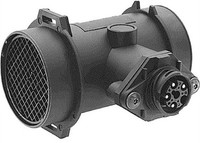 Magneti Marelli 213719621019 Luftmassenmesser FüR MERCEDES-BENZ, Ssangyong
