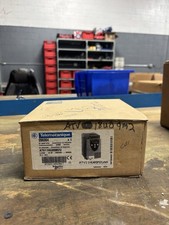 NEW Telemecanique ATV11HU09M2U Variable Speed Drive