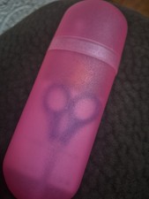 Sewing Kit Threader, Needles, Tape Measure, Scissors