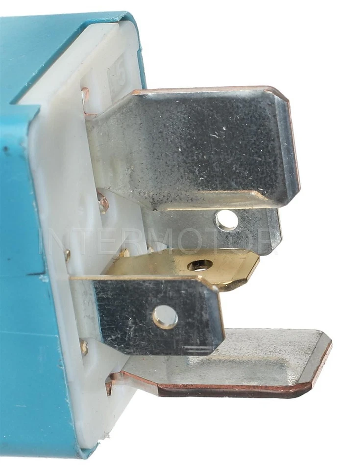 Relé de ventana eléctrica Scion xB 2004-2006 SMP 2004 2005 2006 Foto 3 de 3