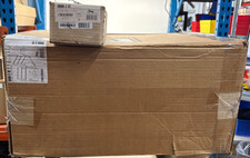 Middle Atlantic SRSR-2-12 w/ SRSR-2-12 Rails ...