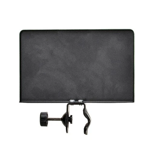 Adjustable Shelf Organizer Expandable for Home Office Karaoke Equipment Clip