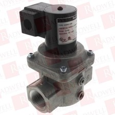 HONEYWELL V8295A1016 / V8295A1016 (USED)