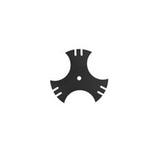 Lawn Edger Blade