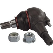 Rotule de suspension Mercedes 308
