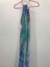 Camilla Blue Dresses for Women for sale