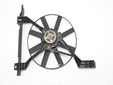 Radiateur Smart CITY-COUPE