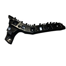 FORD MONDEO REAR BUMPER BRACKET LH ESTATE LEFT MK5 2018 DS7317A882S