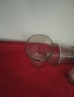Bild 3 von 4