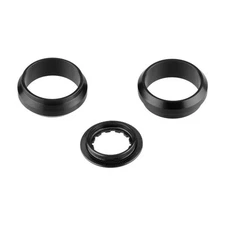 Boner Spacer Kit For Single Speed DH/Dirt Transmission HG 9/1