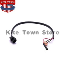 NEW A/C Compressor THERMAL PROTECTION SENSOR for Honda Civic 2006-2011 1.8 Liter