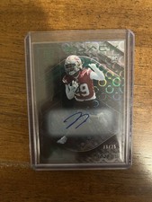 2025 Panini Black NFL Set Review and Checklist 35