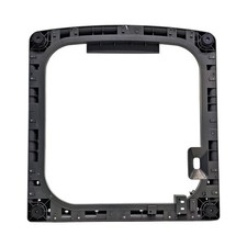 12138000060010 - Cabinet Base Assembly